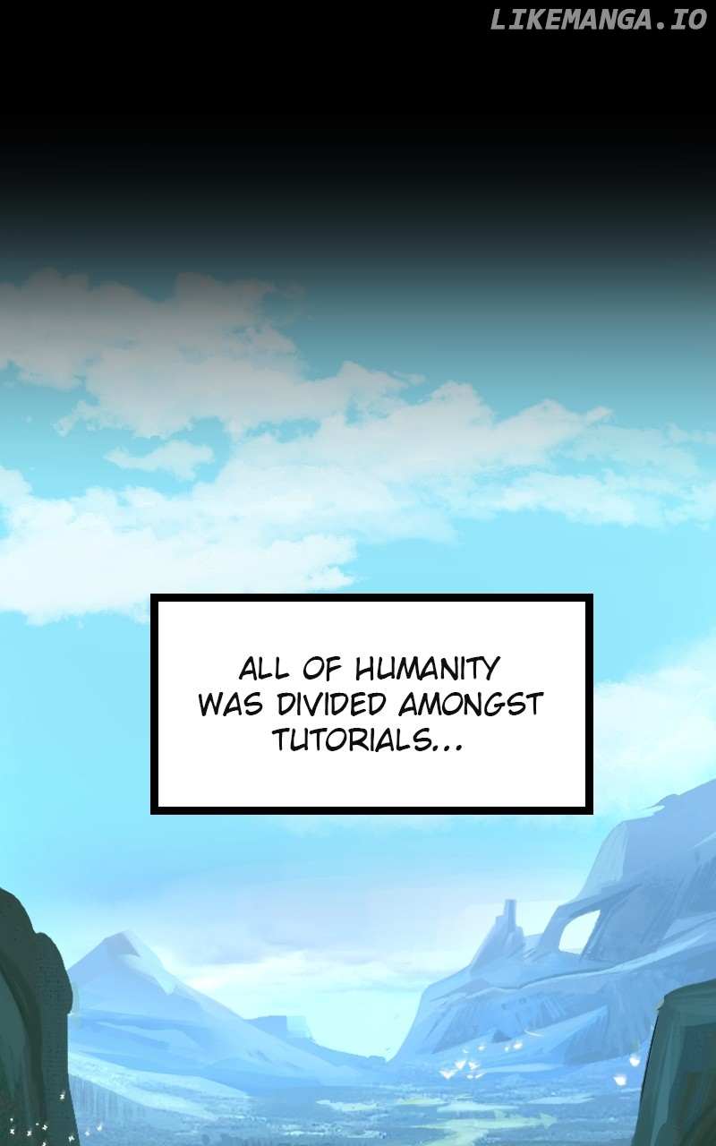 Primal Hunter Chapter 61 6